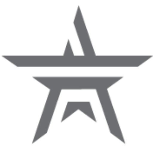 Tin Star Productions